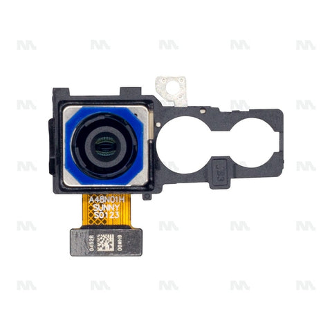 Caméra arrière 48 Mpx Grand angle OEM pour Huawei P30 Lite, P30 Lite Nouvelle édition