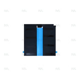 Batterie Reconditionné Apple iPad Pro 12.9 pouces (2018) A1876, A1895 (A2043)