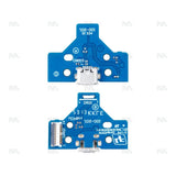 Connecteur de charge pour manette Playstation 4 JDS-001 OEM