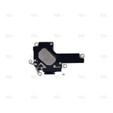Haut-parleur pour Apple iPhone 17 Pro - Reconditionné