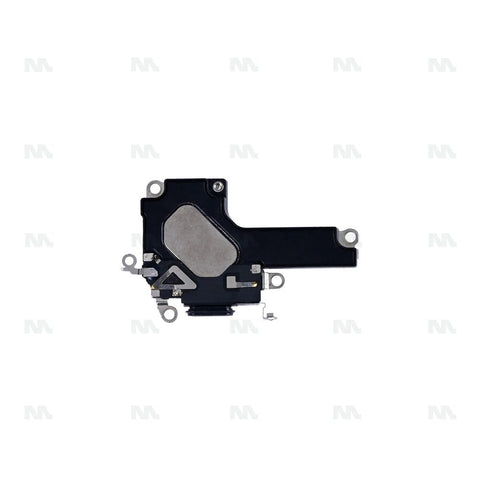 Haut-parleur pour Apple iPhone 17 Pro - Reconditionné