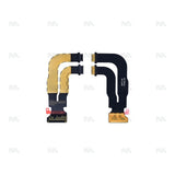 Écran flexible OEM pour Watch Serie 7 (41 mm)