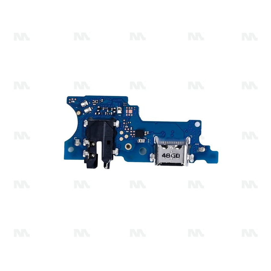 Connecteur de charge pour Samsung Galaxy A07 4G A075F OEM