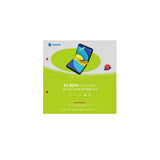 Film hydrogel Sunshine SS-057R+ 360° couverture complète (25 pièces)