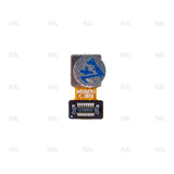 Caméra arrière 2 MP Profondeur OEM pour Samsung Galaxy A04s A047F