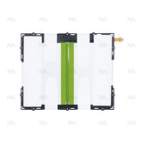 Batterie Samsung Galaxy Tab A 10.1 pouces (2016) T580, T585 (EB-BT585ABE) - OEM