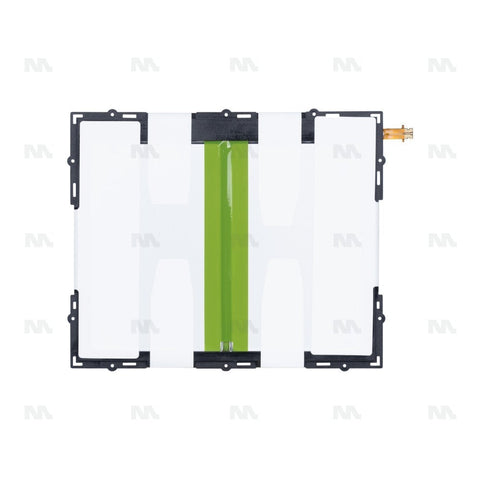 Batterie Samsung Galaxy Tab A 10.1 pouces (2016) T580, T585 (EB-BT585ABE) - OEM