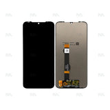 Ecran LCD + Vitre pour Motorola Moto G8 Plus