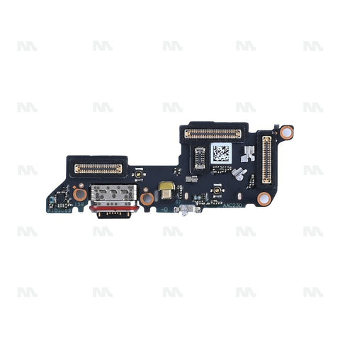 Carte de charge système pour Oppo Reno13 OEM
