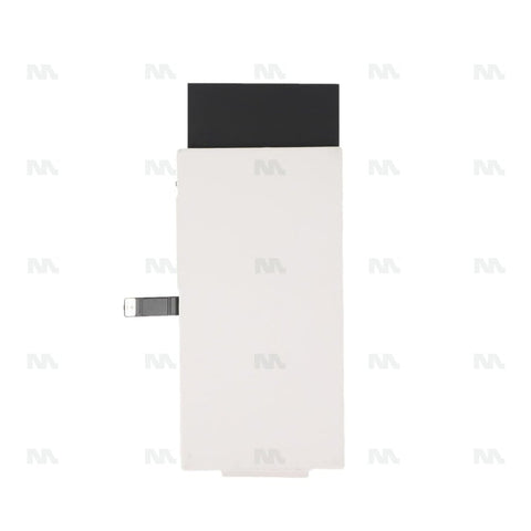 Batterie Original Apple iPhone 14 (661-30373)