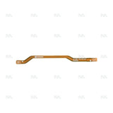 Nappe Signal Original OEM pour Samsung Galaxy S26 S942B