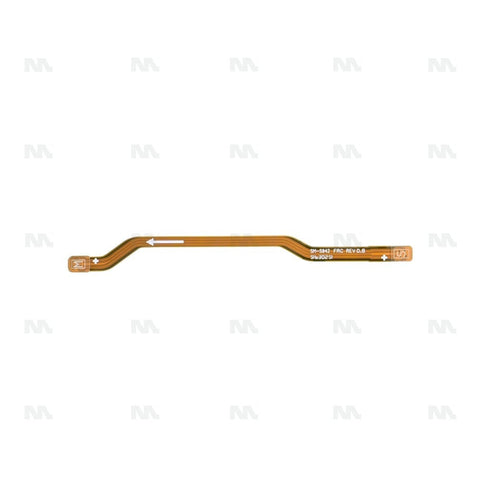 Nappe Signal Original OEM pour Samsung Galaxy S26 S942B