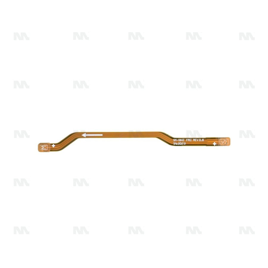 Nappe Signal Original OEM pour Samsung Galaxy S26 S942B