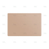 Ecran LCD complet pour MacBook Air 13 (2019) (A1932) - Rose Gold