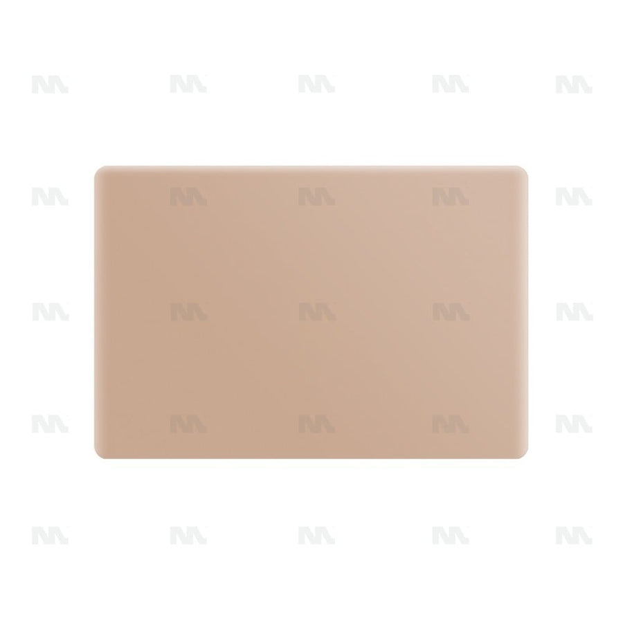 Ecran LCD complet pour MacBook Air 13 (2019) (A1932) - Rose Gold
