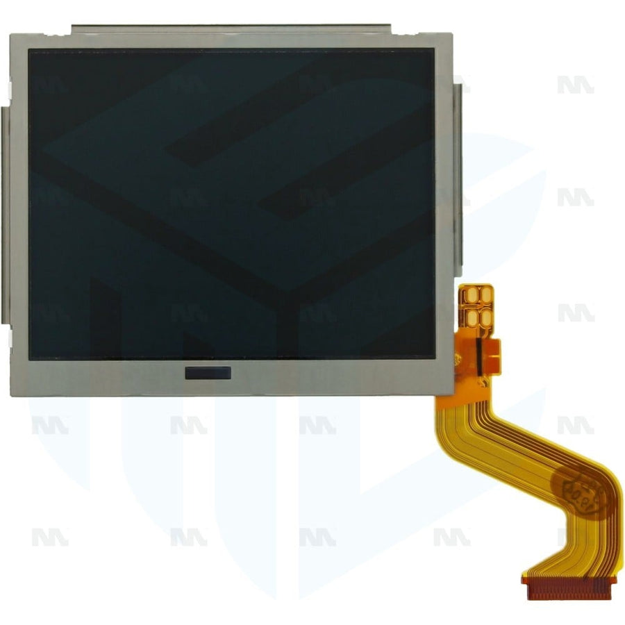 Ecran LCD pour Nintendo DSi
