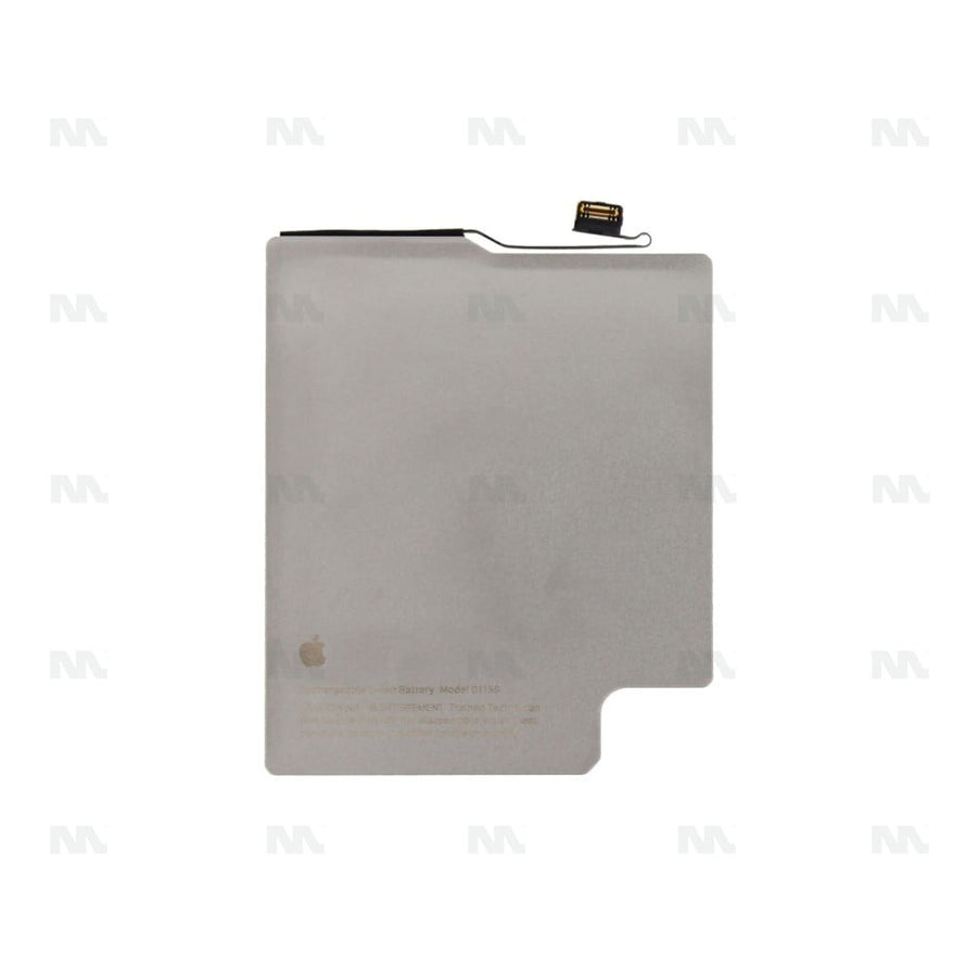 Batterie Originale eSIM (661-56128) pour Apple iPhone 17 Pro