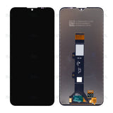 Ecran LCD + Vitre pour Motorola G20