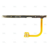 Nappe On/Off et Volume pour Samsung Galaxy A9, A9S A920F (2018) – OEM