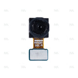Caméra Arrière 5MP Macro Original pour Samsung Galaxy A34 5G A346B, A54 5G A546B