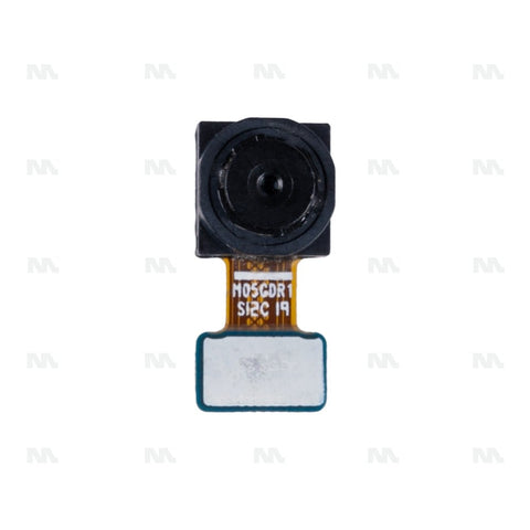 Caméra Arrière 5MP Macro Original pour Samsung Galaxy A34 5G A346B, A54 5G A546B