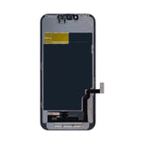 Ecran OLED + Vitre pour iPhone 13 Premium