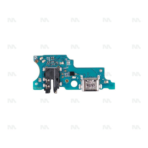Connecteur de charge pour Samsung Galaxy A06 A065F OEM
