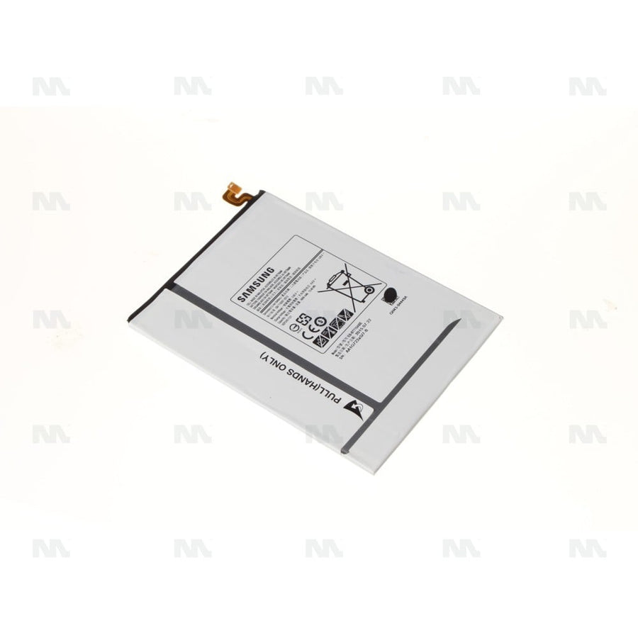 Batterie Samsung Galaxy Tab S2 8.0 pouces T710 (BT710ABE) - OEM