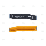 Nappe principale OEM pour Samsung Galaxy M54 5G M546B