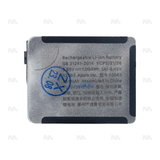 Batterie Apple Watch Series 7 (41mm) (A2476) - OEM