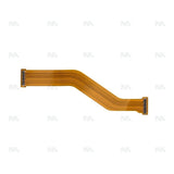 Nappe principale pour Samsung Galaxy A50s A507FN (n° 2) OEM
