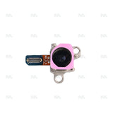 Caméra arrière 12 MP ultra grand angle OEM pour Samsung Galaxy Z Fold6 F956B
