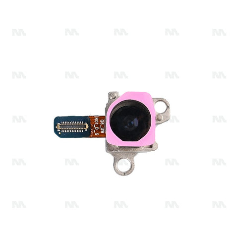 Caméra arrière 12 MP ultra grand angle OEM pour Samsung Galaxy Z Fold6 F956B