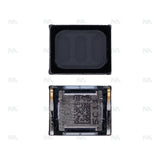Haut-parleur oreillette pour Xiaomi Redmi 12C – OEM