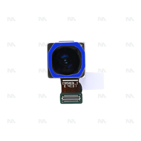 Caméra arrière 50 MP ultra grand angle OEM pour Samsung Galaxy S25 Ultra S938B