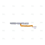 Nappe Power et Volume Original OEM pour Samsung Galaxy S26 S942B, S26 Plus S947B