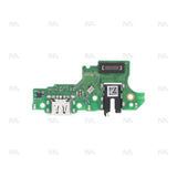 Connecteur de charge pour Oppo A15 – OEM