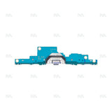 Carte de charge système pour Samsung Galaxy Tab S7 11,0 pouces (2020) Wifi T870 – OEM