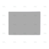 Ecran LCD complet pour Macbook Pro 16 LCD A2485 (2021) / A2780 (2023) - Space Gray