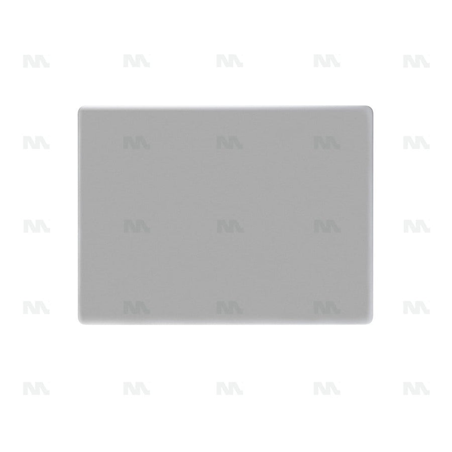 Ecran LCD complet pour Macbook Pro 16 LCD A2485 (2021) / A2780 (2023) - Space Gray