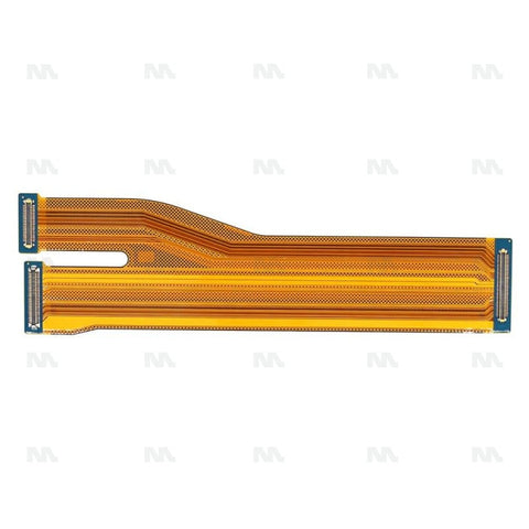 Nappe principale Original pour Samsung Galaxy A52 5G A525F A526B