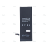 Batterie Apple iPhone 6 avec puce ZY - OEM
