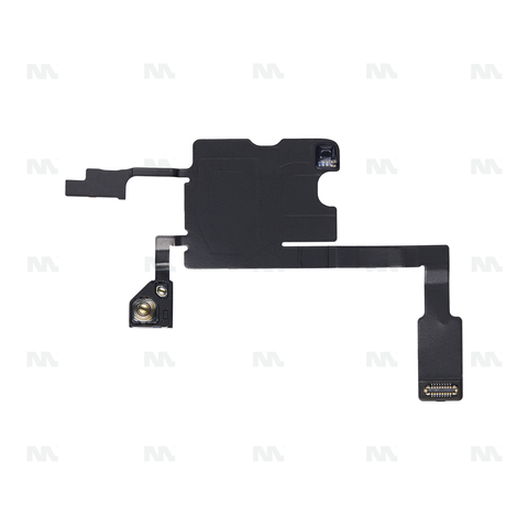 Nappe Capteur de Proximité Original OEM pour Apple iPhone 14 Pro