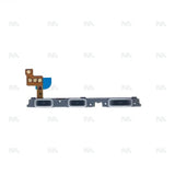 Nappe On/Off et Volume pour Samsung Galaxy A53 5G A536B – Original