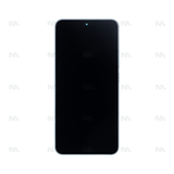 Chassis + Ecran Original OEM + Vitre pour Xiaomi 13T / 13T Pro / Redmi K60 Ultra - Vert