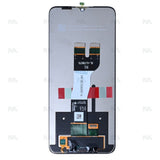 Ecran Original OEM pour Samsung Galaxy A05s A057F - Noir