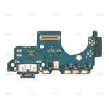 Carte de charge système pour Samsung Galaxy A73 5G A736B OEM