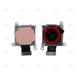 Caméra arrière Xiaomi 15 Pro 50 MP grand angle OEM