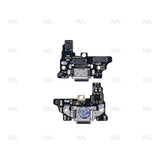Connecteur de charge Original pour Motorola Edge 60 Pro