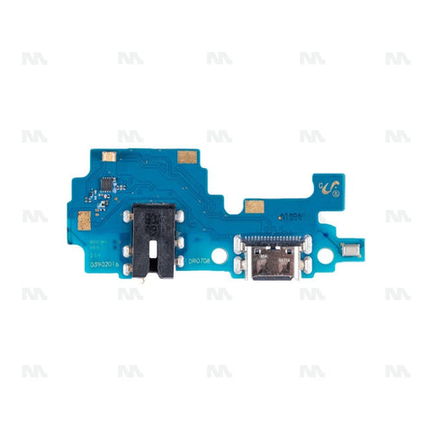 Carte de charge du système Samsung Galaxy A21s A217F OEM